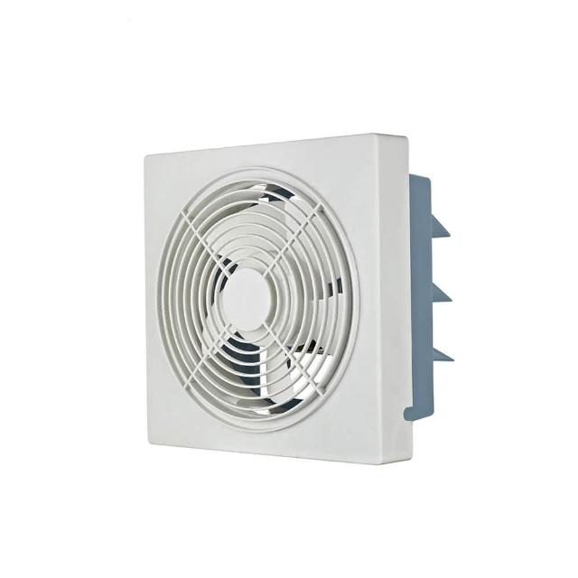 【正豐】12吋百葉窗型 排風扇 / 通風扇(GF-12A)