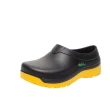 【母子鱷魚】一起運動 母子鱷魚 男款-雙密度多功能輕便鞋(BQ5579)