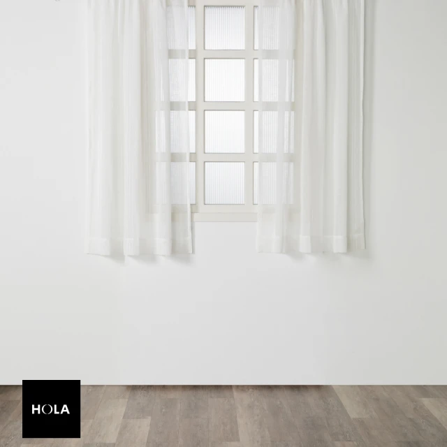 Disney 迪士尼 米奇門簾 航海王門簾 門簾 海賊王 喬