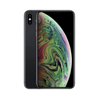 iPhone Xs,iPhone,手機/相機- momo購物網- 好評推薦-2023年12月