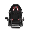 【NLR】F-GT LITE 賽車椅(不支援直驅款)