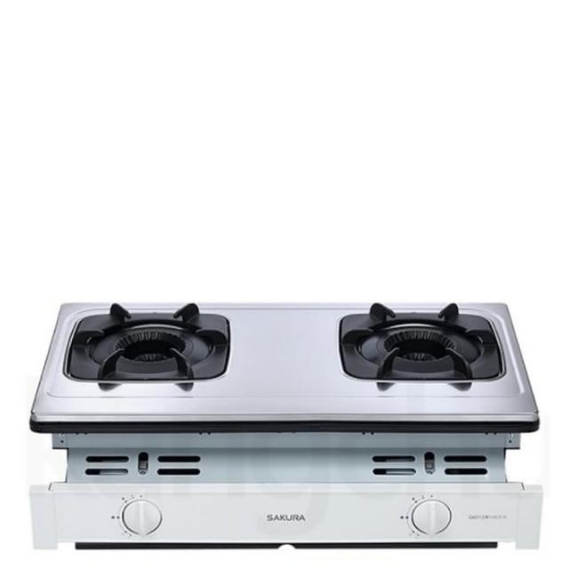 SAKURA櫻花牌 G-6513