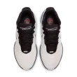 【NIKE 耐吉】籃球鞋 男鞋 運動鞋 包覆 LBJ LEBRON XXI EP 白黑 HF5842-100
