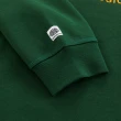 【BSX】LOGO連帽上衣 Core系列(55 綠色)