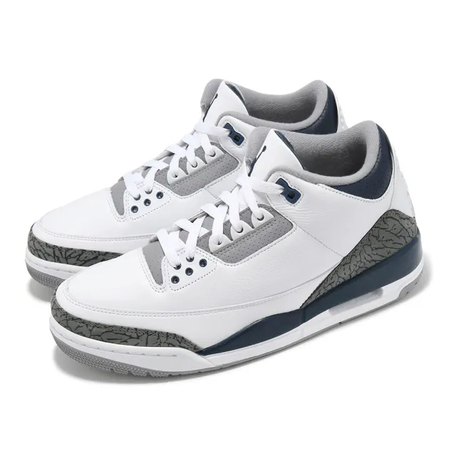 Buy hot sale jordan 3