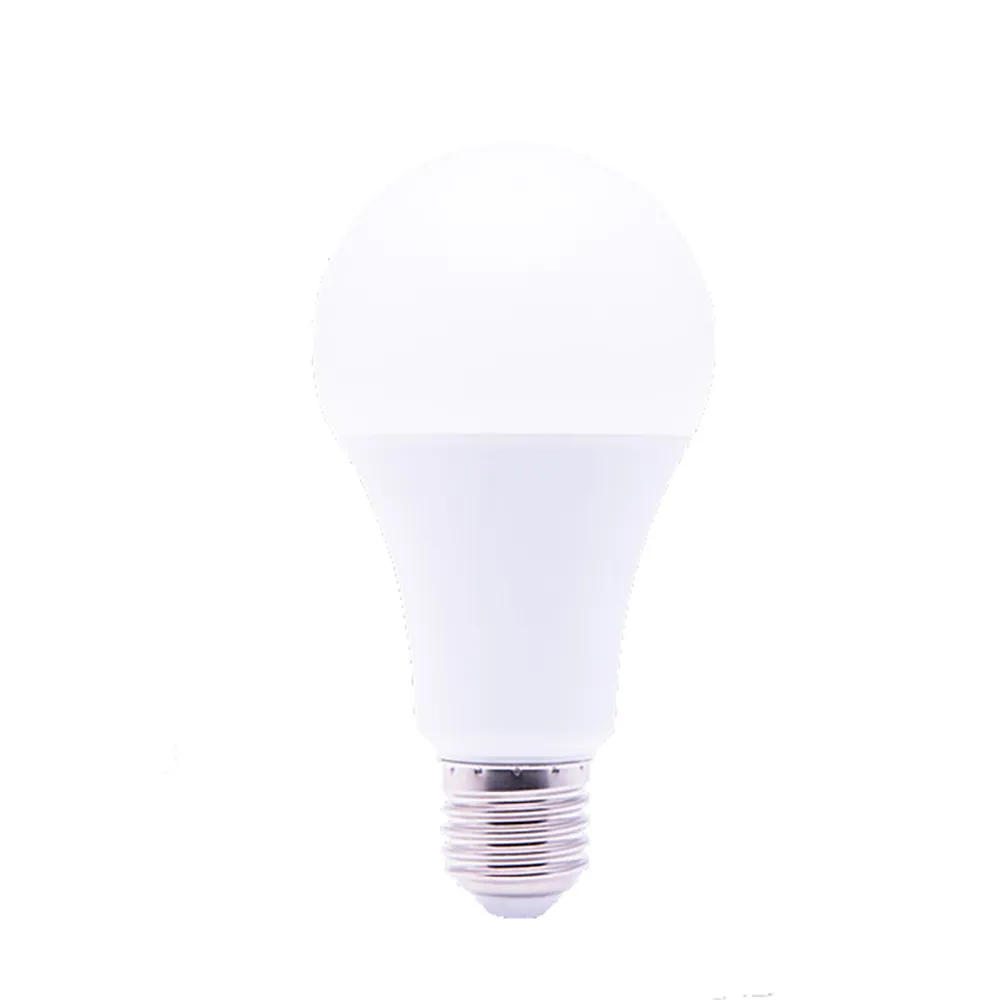 【彩渝】10W 球泡(無藍光危害 高效能 LED燈泡 E27燈座 燈泡 全電壓 100-240V)