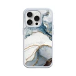 【RHINOSHIELD 犀牛盾】iPhone 11/Pro/Max SolidSuit背蓋手機殼/破曉(獨家設計系列)