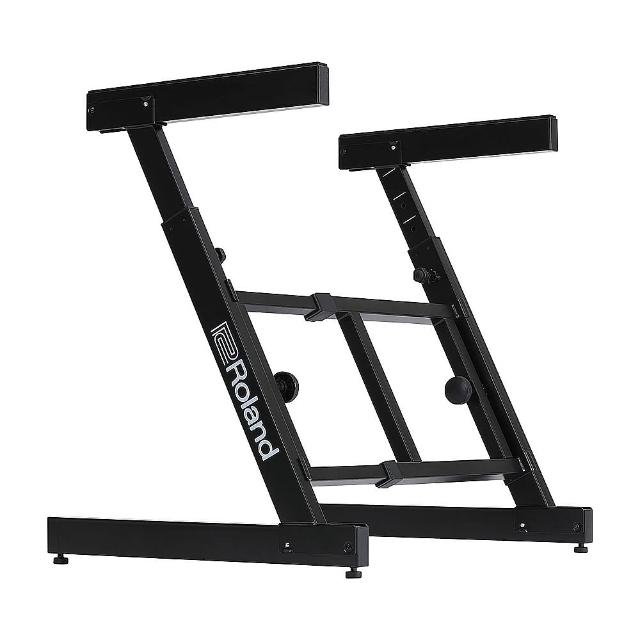 【ROLAND 樂蘭】KS-11Z 電子琴架 鍵盤架(Pianos Keyboard Stand)