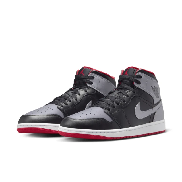 NIKE 耐吉 NIKE 耐吉 Air Jordan 1 L