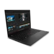 【ThinkPad 聯想】企業版Office2021組★14吋i5商用筆電(L14/i5-1340P/8G/512G/W11P)