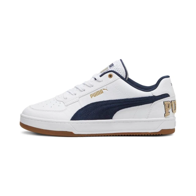 PUMAPUMA Puma Caven 2.0 Retro Club 休閒運動鞋 男女共同 39508201