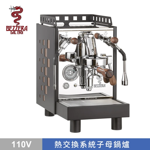 Delonghi EC885.M 半自動義式咖啡機 推薦