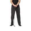【SASAKI】透氣高爾夫球休閒褲 西式褲頭 男 兩色任選
