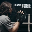 【adidas 愛迪達】SPEED拳擊訓練手靶(拳擊 散打 泰拳 Thump boxing)