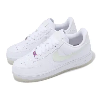 Womens on sale white airforces