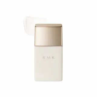 【RMK】高效UV持妝隔離霜 30mL