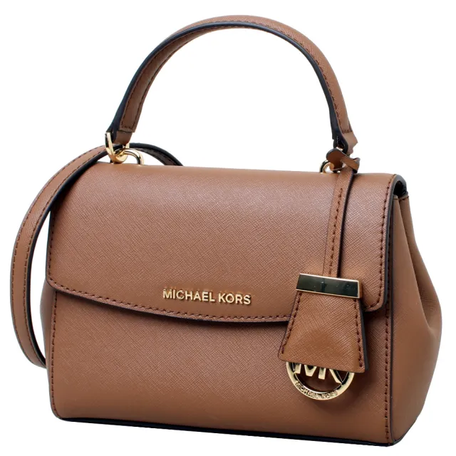 Michael kors ava on sale handbag