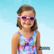 【Zoggs】幼童超級小海豹進階泳鏡0~6歲(游泳/學習/訓練/兒童泳鏡/游泳課)