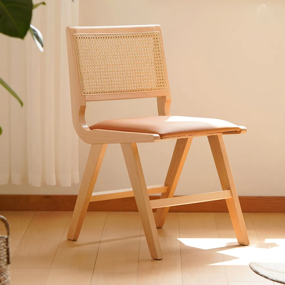 【obis】鹿島椅