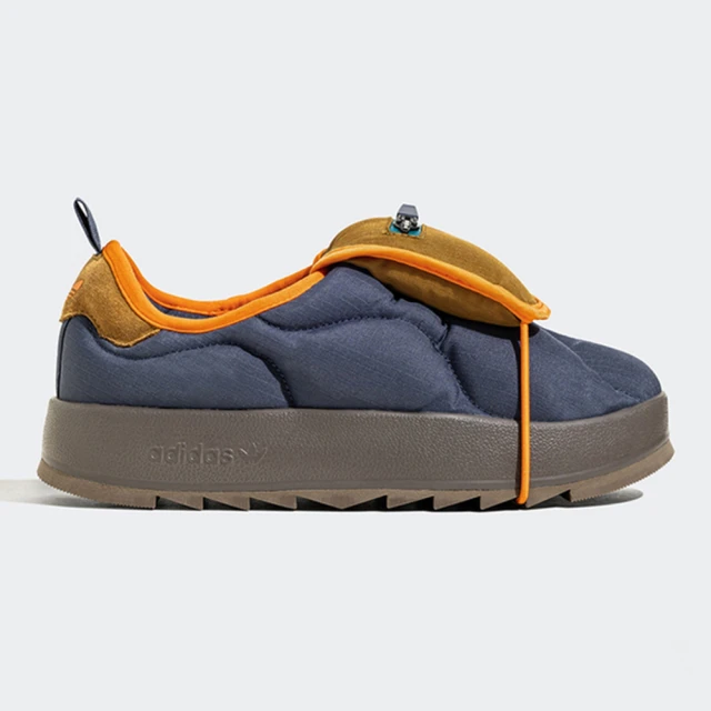 adidas 愛迪達 涼鞋 女鞋 運動 MEHANA 灰 I