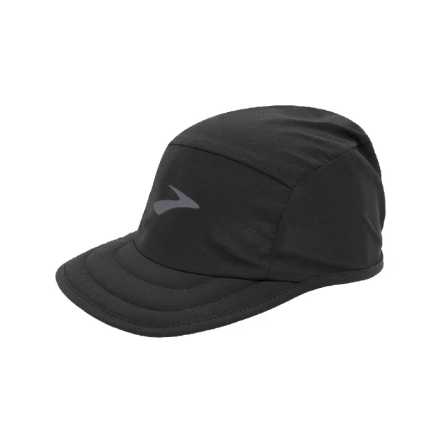 MGSHOP」涼感戶外遮陽帽/5色(遮陽帽防曬帽涼感) - 價格品牌網