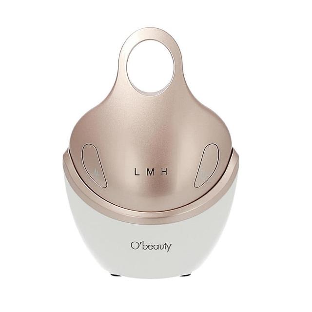 【Obeauty 奧緹】貴婦SPA拉提沙龍儀-刺激膠原蛋白喚醒肌膚活力-肌肉按摩穴揉捏-UFS-198(明星網紅指定)