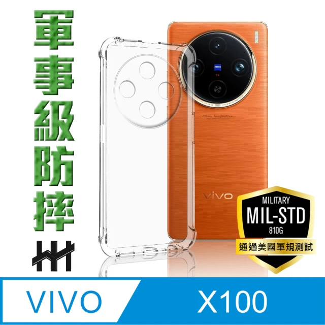 CITY For VIVO Y17S 4G 浪漫都會支架皮套