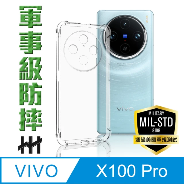 CITY For VIVO Y17S 4G 浪漫都會支架皮套