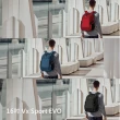 【VICTORINOX 瑞士維氏】16吋 Vx Sport EVO後背包(3色可選)