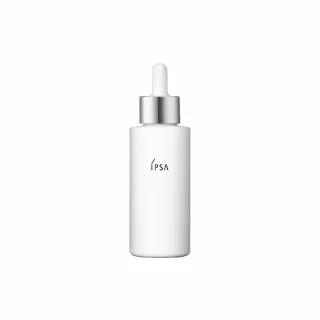 【IPSA】追光淨亮精華50ml(追光淨亮精華50ml)