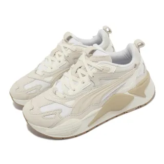 Women on sale puma rs