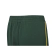 【FILA官方直營】男針織短褲-綠色(1SHY-1012-GN)