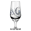 【RITZENHOFF】傳承時光系列/烈酒對杯組-生命之水(德國製造/無鉛水晶玻璃)