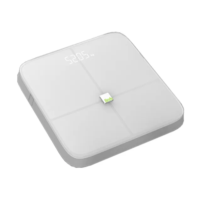 BodyPedia】體脂健康管理大師(體脂計) - momo購物網- 好評推薦-2025年11月