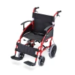 【輪椅】室內移位型 輪椅B款(#老人專用折疊輕便#癱瘓殘障人士#手推代步車#帶坐便醫院同款)