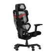 【TGIF】電競 LPL聯賽指定 ACE 電競椅 人體工學椅 電腦椅 久坐舒服(2色)