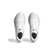 【adidas 愛迪達】DURAMO SL 女 白 緩震 慢跑鞋 運動鞋(IF7875)