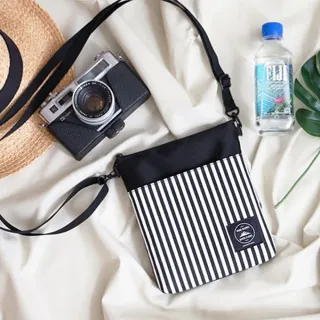 【I FUN】現貨 復古百搭單肩 手提 側背包_11款任選※(雙肩包/售完不補)