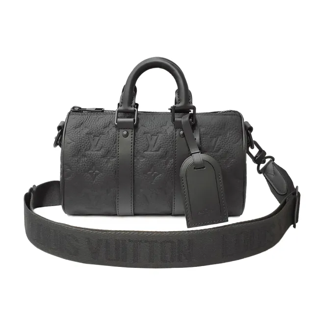 Louis Vuitton Keepall