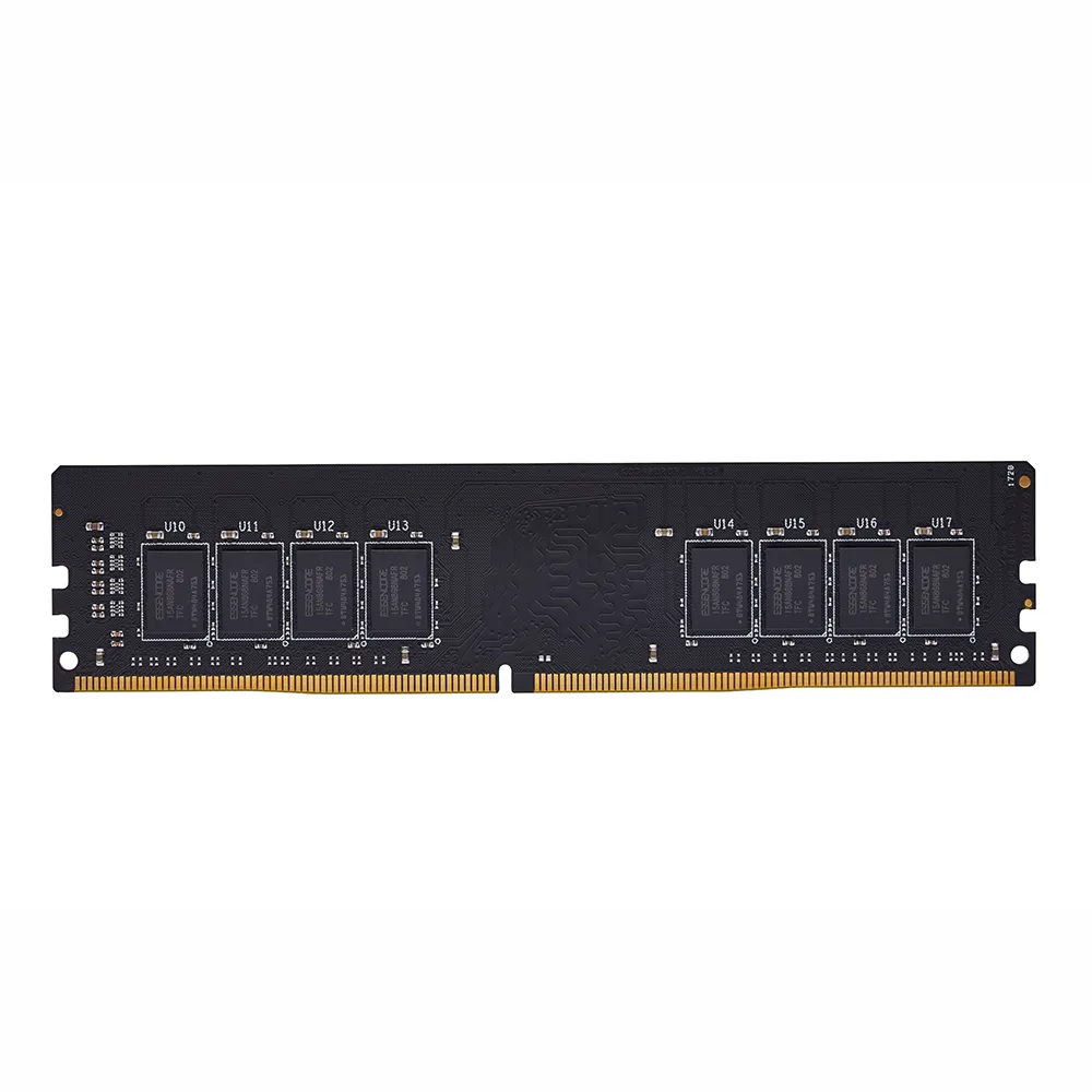 【KLEVV 科賦】DDR4/3200_16G PC用(KD4AGUA80-32N220A)