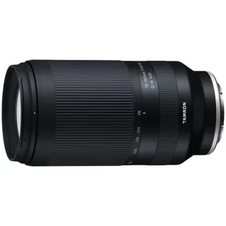 【Tamron】70-300mm-A047變焦鏡*for SONY E(平行輸入)