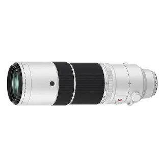 【FUJIFILM 富士】XF 150-600mm F5.6-8 R LM OIS WR*超望遠變焦鏡頭(平行輸入)