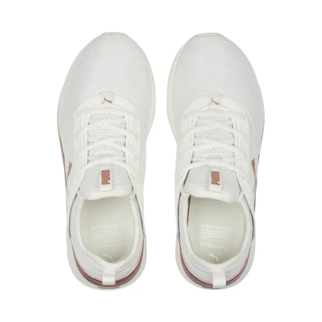 【PUMA官方旗艦】Softride Ruby Better Wn”s 慢跑運動鞋 女性 37731105