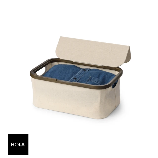 團購好物 樂高透明展示盒-四層 1入(模型展示 公仔展示/展