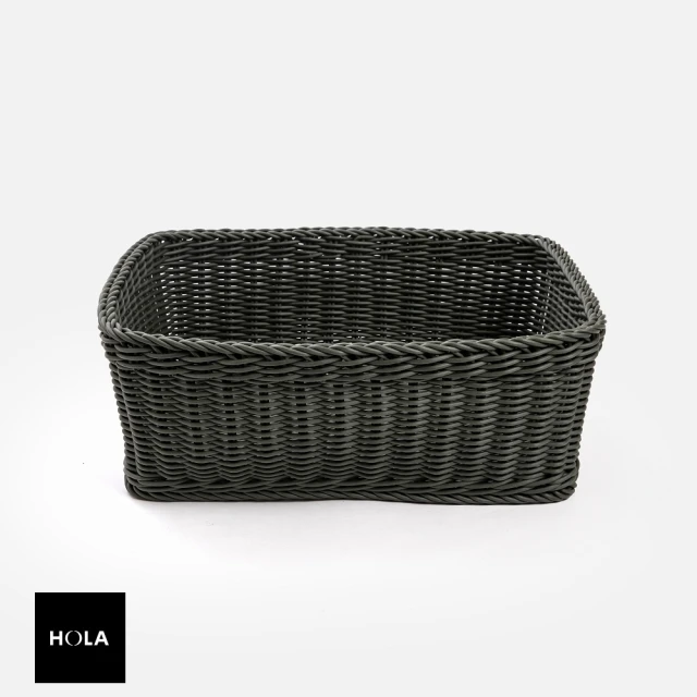 團購好物 樂高透明展示盒-四層 1入(模型展示 公仔展示/展