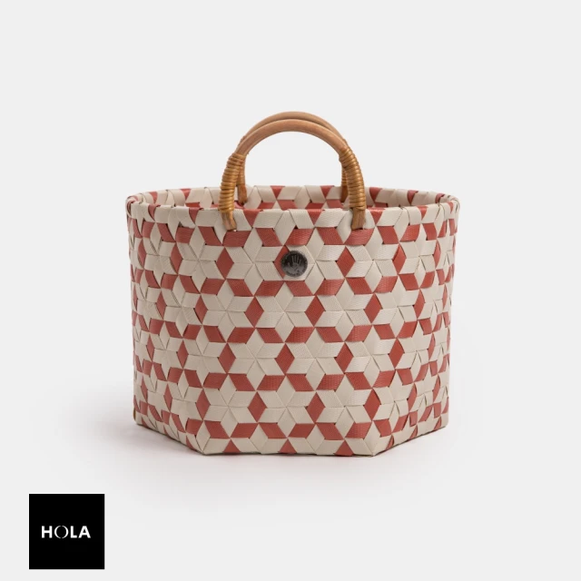 團購好物 樂高透明展示盒-四層 1入(模型展示 公仔展示/展