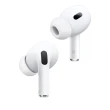 保護套+掛繩組【Apple】AirPods Pro 2 (USB-C充電盒)