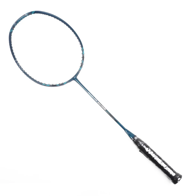 YONEX Nanoflare 800 Tour 羽球拍 攻擊型 輕量 運動 比賽 深綠(NF800TEX269)