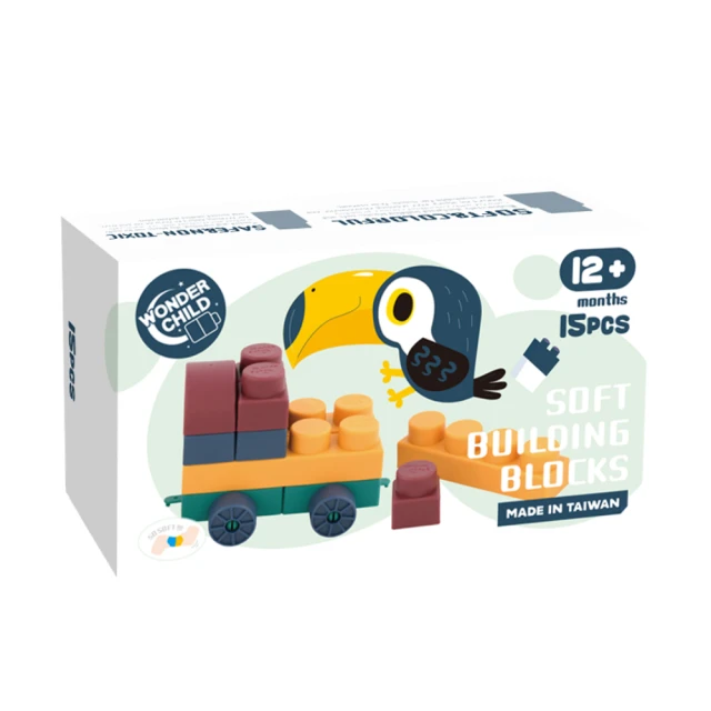 LEGO 樂高 得寶系列 露營冒險 10997優惠推薦