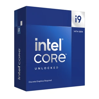 Intel 英特爾 Intel Core i3-13100F